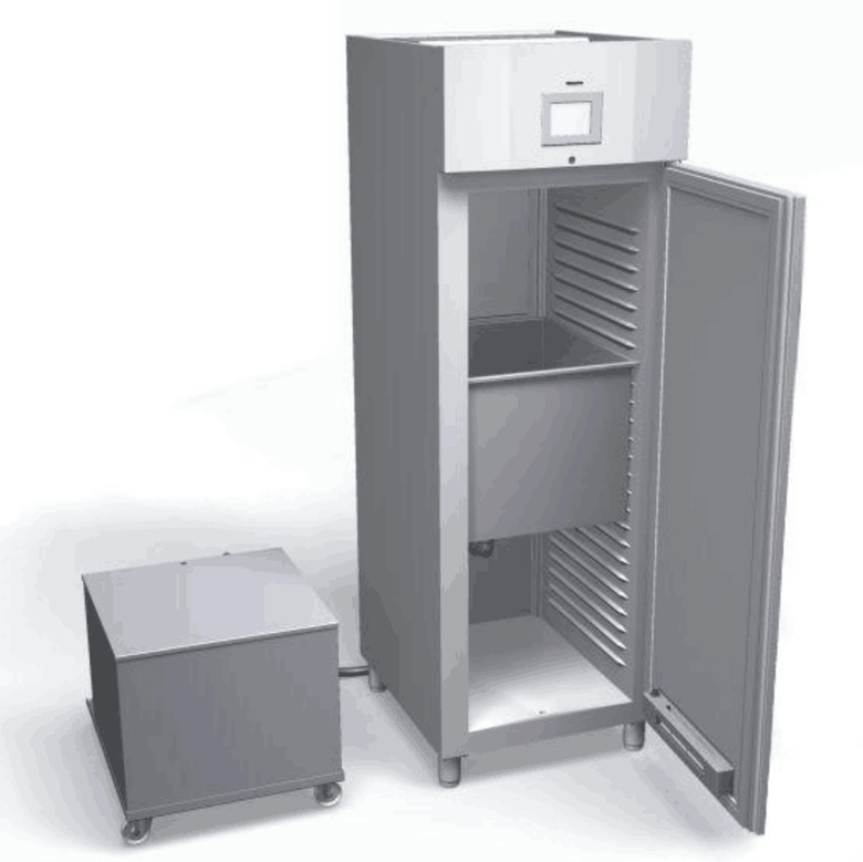 涂料涂层耐温变性试验机价格 试验机,耐温变性测定仪,涂料涂层耐温变性试验机,涂料涂层耐温变性试验机,荣计达