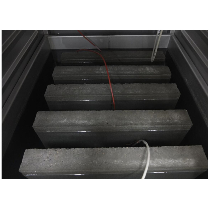 涂料涂层耐温变性试验机价格 试验机,耐温变性测定仪,涂料涂层耐温变性试验机,涂料涂层耐温变性试验机,荣计达