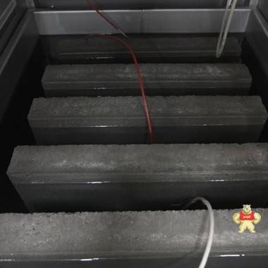 上海涂料涂层耐温变性试验机 试验机,耐温变性试验机,涂料涂层耐温变性试验机,荣计达,涂料涂层耐温变性试验机