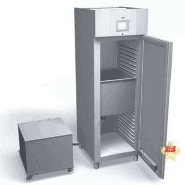 上海涂料涂层耐温变性试验机 试验机,耐温变性试验机,涂料涂层耐温变性试验机,荣计达,涂料涂层耐温变性试验机