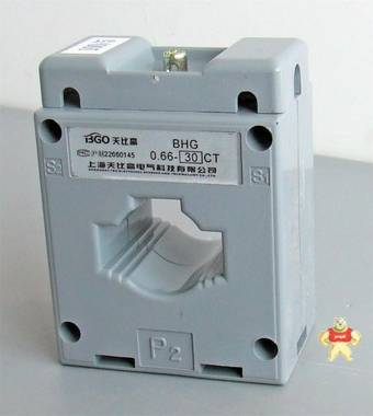 厂家供应天比高电流互感器BHG-0.66各种型号 电流互感器,互感器,BHG-0.66,电感器