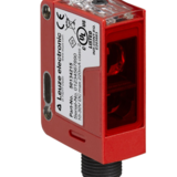 50139656 PRK25CL1.1/4P-M12劳易测LEUZE光电传感器