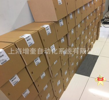 2866352 QUINT-BAT/24DC/ 7.2AH菲尼克斯電池 2866349,QUINT-BAT/24DC/ 3.4AH,QUINT-BAT/24DC/ 3.4AH,菲尼克斯,電池