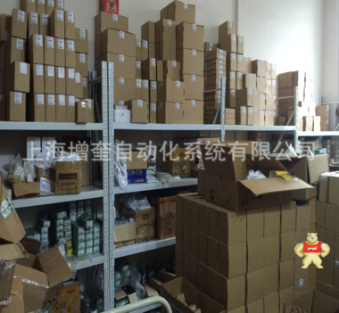 2866352 QUINT-BAT/24DC/ 7.2AH菲尼克斯電池 2866349,QUINT-BAT/24DC/ 3.4AH,QUINT-BAT/24DC/ 3.4AH,菲尼克斯,電池