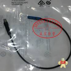 MZTE-03VNS-KP0