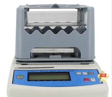 高精度固液两用密度计 固体密度计,液体密度计,固液两用密度计