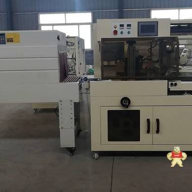 边封包装机 全自动热收缩膜包装机,L型封切包装机,边封包装机,塑封膜包装机,热缩膜包装机