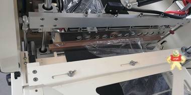 边封包装机 全自动热收缩膜包装机,L型封切包装机,边封包装机,塑封膜包装机,热缩膜包装机