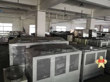 广东佛山厂家生产工业冷水机 风冷式冷水机 风冷箱式冷水机 风冷式冰水机 冷冻机 冷水机,工业冷水机,冷水机厂家,风冷式冷水机,冷冻机