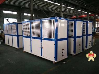 广东佛山厂家生产工业冷水机 风冷式冷水机 风冷箱式冷水机 风冷式冰水机 冷冻机 冷水机,工业冷水机,冷水机厂家,风冷式冷水机,冷冻机