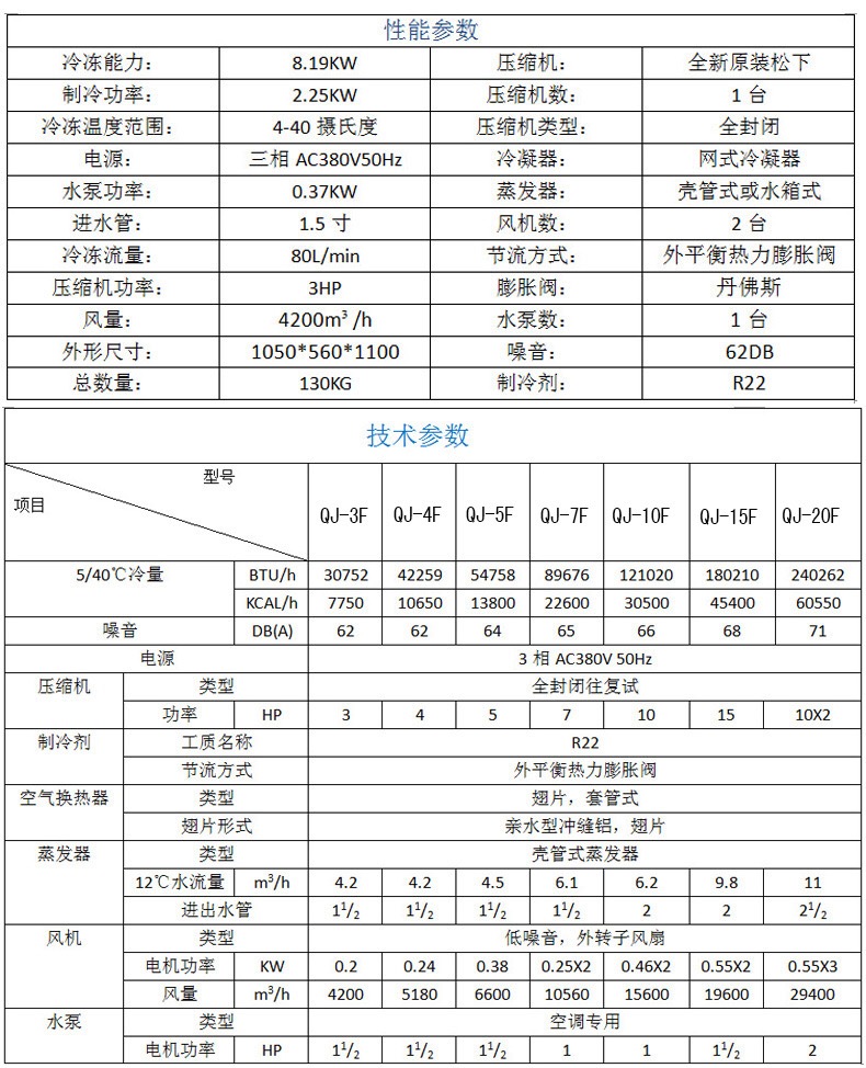 广东佛山厂家生产工业冷水机 风冷式冷水机 风冷箱式冷水机 风冷式冰水机 冷冻机 冷水机,工业冷水机,冷水机厂家,风冷式冷水机,冷冻机