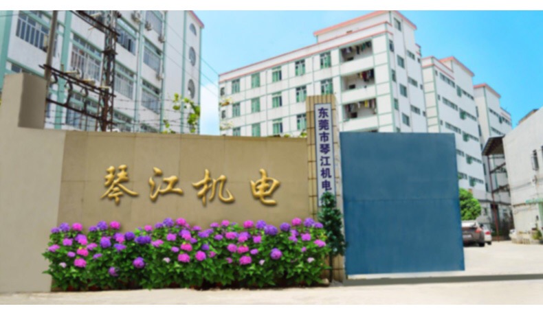 广东佛山厂家生产工业冷水机 风冷式冷水机 风冷箱式冷水机 风冷式冰水机 冷冻机 冷水机,工业冷水机,冷水机厂家,风冷式冷水机,冷冻机