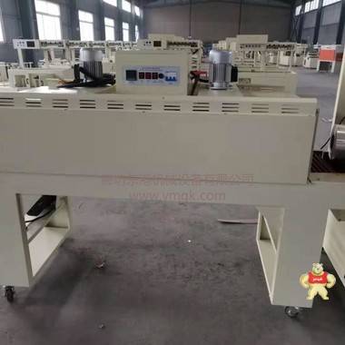 全自动收缩炉 热收缩包装机,袖口包装机,全自动包装机,L型封切包装机,边封包装机