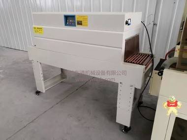 全自动收缩炉 热收缩包装机,袖口包装机,全自动包装机,L型封切包装机,边封包装机