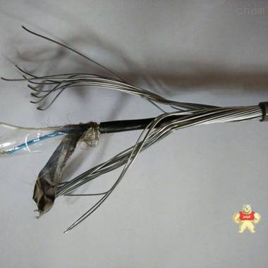 拖链电缆规格16*0.2机器人专用电缆TRVV 拖链电缆规格16*0.2机器人专用电缆TRVV,拖链电缆规格16*0.2机器人专用电缆TRVV,拖链电缆规格16*0.2机器人专用电缆TRVV