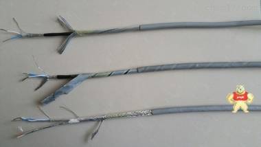 拖链电缆规格16*0.2机器人专用电缆TRVV 拖链电缆规格16*0.2机器人专用电缆TRVV,拖链电缆规格16*0.2机器人专用电缆TRVV,拖链电缆规格16*0.2机器人专用电缆TRVV