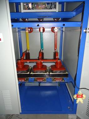 高壓電機(jī)就地電容補(bǔ)償柜 高壓電容補(bǔ)償柜,高壓電機(jī)補(bǔ)償柜,高壓無(wú)功補(bǔ)償柜,高壓就地電容補(bǔ)償柜,湖北襄陽(yáng)電容補(bǔ)償柜