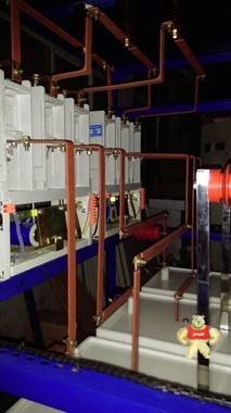 高壓液體水電阻啟動(dòng)柜湖北忠東電氣制造 高壓水電阻啟動(dòng)柜,高壓電機(jī)啟動(dòng)柜,高壓電機(jī)軟起動(dòng),高壓鼠籠電機(jī)水阻起動(dòng)柜,水阻柜