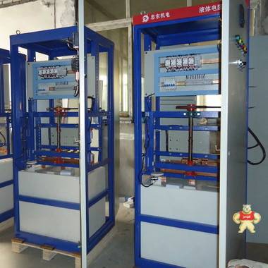ZDR繞線電機(jī)液體水阻起動(dòng)柜廠家直銷(xiāo) 水阻柜,液體電阻起動(dòng)柜,水電阻起動(dòng)柜,380V水阻起動(dòng)柜,高壓液態(tài)軟起動(dòng)柜
