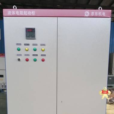 ZDR繞線電機(jī)液體水阻起動(dòng)柜廠家直銷(xiāo) 水阻柜,液體電阻起動(dòng)柜,水電阻起動(dòng)柜,380V水阻起動(dòng)柜,高壓液態(tài)軟起動(dòng)柜