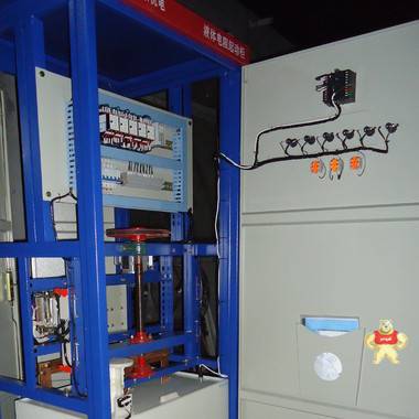 ZDR繞線電機(jī)液體水阻起動(dòng)柜廠家直銷(xiāo) 水阻柜,液體電阻起動(dòng)柜,水電阻起動(dòng)柜,380V水阻起動(dòng)柜,高壓液態(tài)軟起動(dòng)柜