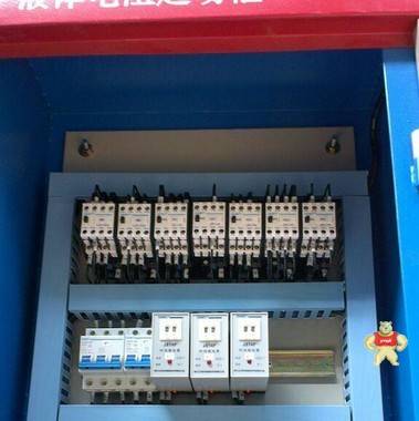 ZDR繞線電機(jī)液體水阻起動(dòng)柜廠家直銷(xiāo) 水阻柜,液體電阻起動(dòng)柜,水電阻起動(dòng)柜,380V水阻起動(dòng)柜,高壓液態(tài)軟起動(dòng)柜