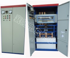 ZDR繞線電機(jī)液體水阻起動(dòng)柜廠家直銷(xiāo) 水阻柜,液體電阻起動(dòng)柜,水電阻起動(dòng)柜,380V水阻起動(dòng)柜,高壓液態(tài)軟起動(dòng)柜