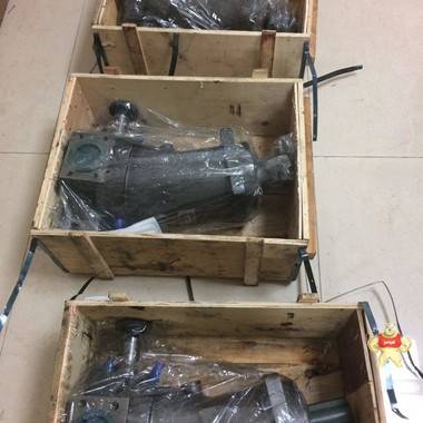 延安市P26-65397-S4D063B03030310C1W3115电液伺服阀（今日/更新） 柱塞泵,齿轮泵,叶片泵