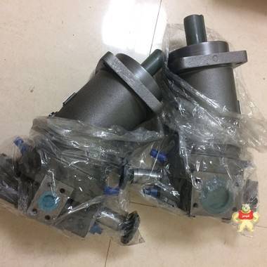 新闻资讯：防城港市生产销售整体式多路换向阀4WE10EA3X/CG24N9K4 柱塞泵,齿轮泵,叶片泵