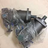 巴中市VT-VRRA1-527-10/V0/RV电动润滑泵及装置