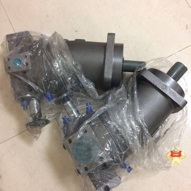 榆林市VT3000-3X/*)多路换向阀 柱塞泵,齿轮泵,叶片泵