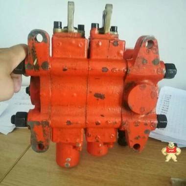 REXROH斜盘式轴向柱塞变量泵Z2FS6-5-4X/2QV 柱塞泵,齿轮泵,叶片泵