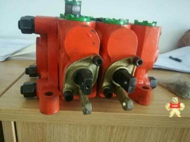 运城市SQP4-30-1RB蓄能器安全截止阀 柱塞泵,齿轮泵,叶片泵