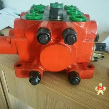 液压机械配件JM10-FO.16F1 柱塞泵,齿轮泵,叶片泵