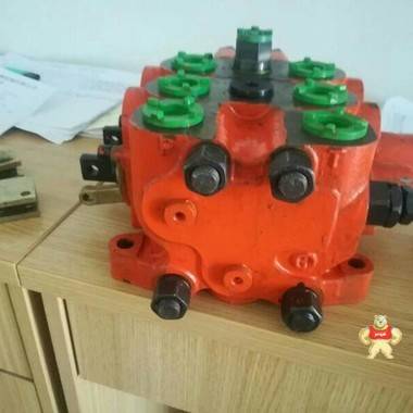 液压配件磁动阀ML7420A6033E霍尼韦尔 柱塞泵,齿轮泵,叶片泵