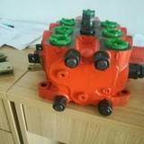 新乡市PVWJ-064-A1UV-LSRY-P-1NN/FSN-AN/10OILGEAR吸油过滤器