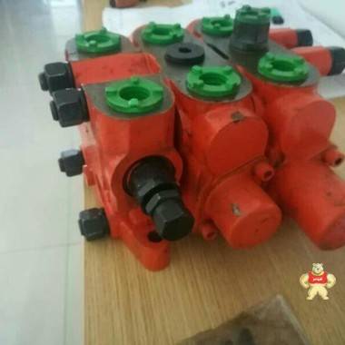 液压机械部件AA10VO45DFR1/31L-VRC12K01-S2709 柱塞泵,齿轮泵,叶片泵