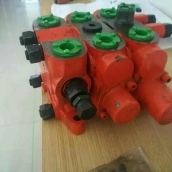 力士乐轴向柱塞变量泵A4VSO355DRG/22L-VZB13N00