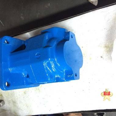 新闻资讯：万宁市生产销售双轴气缸SL-G01-A3X-R-C1-31MOB-01X-B4-10 柱塞泵,齿轮泵,叶片泵