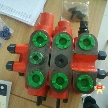 液压配件线圈CN232/220V 柱塞泵,齿轮泵,叶片泵