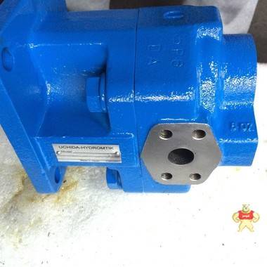 液压部件气动扳手A6603/4 柱塞泵,齿轮泵,叶片泵