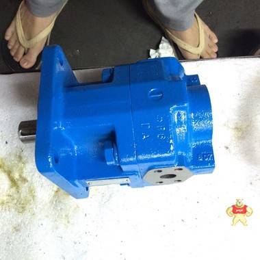 液压机械部件聚氨酯橡胶O形密封圈(60-3.1mm) 柱塞泵,齿轮泵,叶片泵