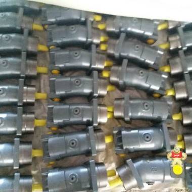 液压机械配件气动调压阀QTY-25-LR　 柱塞泵,齿轮泵,叶片泵
