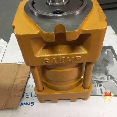 江北區(qū)OPTACOM101-010-205測(cè)針三級(jí)調(diào)壓電控式溢流閥（今日/更新） 柱塞泵,齒輪泵,葉片泵
