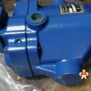 莆田市PAVC100932L4AP22贸易商批发 柱塞泵,齿轮泵,叶片泵