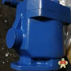 AA4VSO500DR/30L-PZH25K35