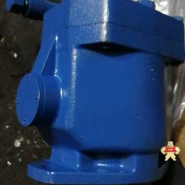 轴向柱塞泵A11VO95LRDS/10R-NZG12K80 柱塞泵,齿轮泵,叶片泵