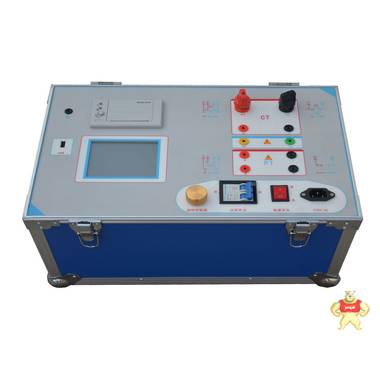 互感器测试仪,HQ-I互感器综合特性测试仪,CT/PT伏安特性综合检测仪 互感器测试仪,互感器综合特性测试仪,伏安特性测试仪