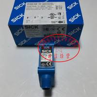西克SICK光电传感器GTB10-P4211 1064694全新原装正品现货