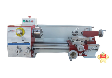 家用车床 微型车床 小型车床 DIY车床 台式车床 CQ0618 厂家现货 CQ0618,普通车床